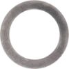 Picture of Spicer Differential Pinion Shim - 41214-14
