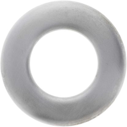 Picture of Spicer Differential Drive Pinion Oil Deflector - 41218