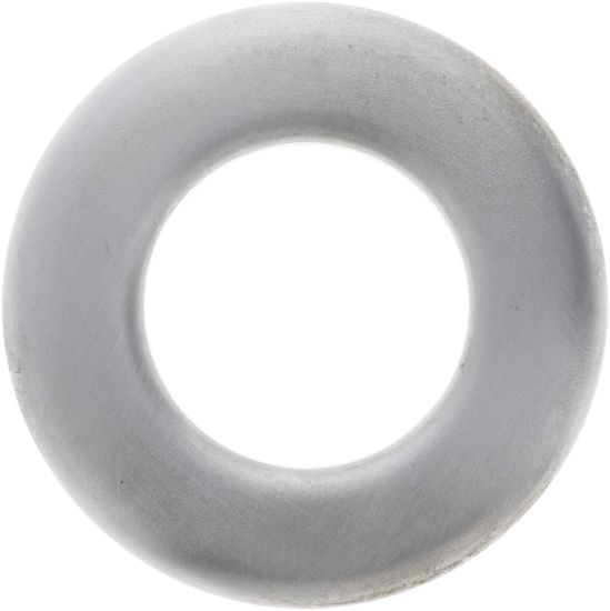 Picture of Spicer Differential Drive Pinion Oil Deflector - 41218