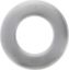 Picture of Spicer Differential Drive Pinion Oil Deflector - 41218