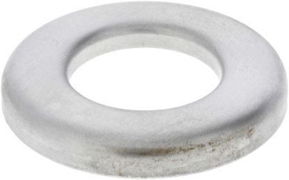 Picture of Spicer Differential Drive Pinion Oil Deflector - 41218