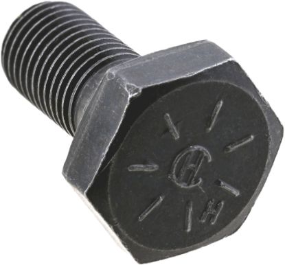 Picture of Spicer Differential Ring Gear Bolt - 41221