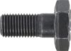 Picture of Spicer Differential Ring Gear Bolt - 41221
