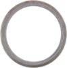 Picture of Spicer Differential Pinion Bearing Spacer - 41293