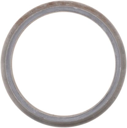 Picture of Spicer Differential Pinion Bearing Spacer - 41293