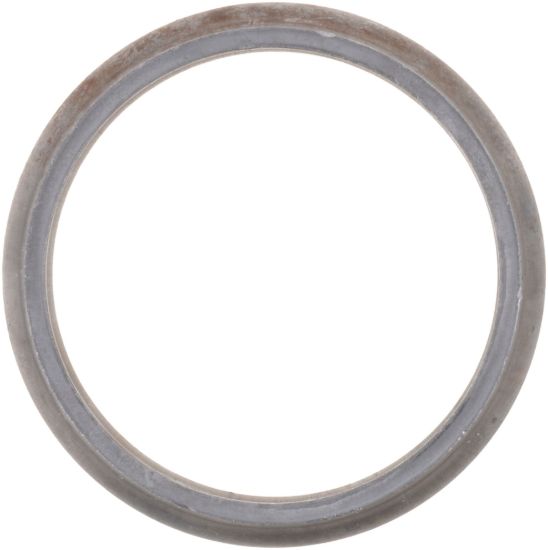 Picture of Spicer Differential Pinion Bearing Spacer - 41293