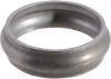 Picture of Spicer Differential Pinion Bearing Spacer - 41293