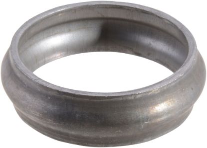 Picture of Spicer Differential Pinion Bearing Spacer - 41293
