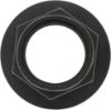 Picture of Spicer Differential Drive Pinion Gear Nut - 41307
