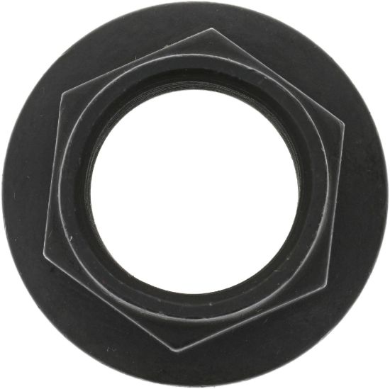 Picture of Spicer Differential Drive Pinion Gear Nut - 41307