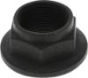 Picture of Spicer Differential Drive Pinion Gear Nut - 41307