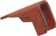 Picture of Spicer Axle Nut Retainer - 41373