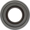 Picture of Spicer Differential Pinion Seal - 41455