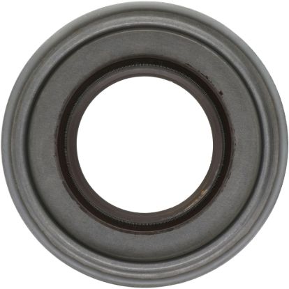 Picture of Spicer Differential Pinion Seal - 41455