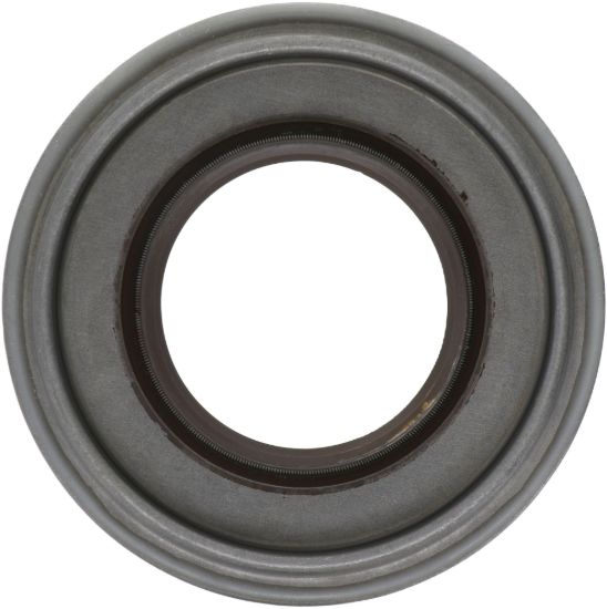 Picture of Spicer Differential Pinion Seal - 41455