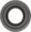 Picture of Spicer Differential Pinion Seal - 41455