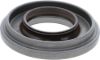 Picture of Spicer Differential Pinion Seal - 41455
