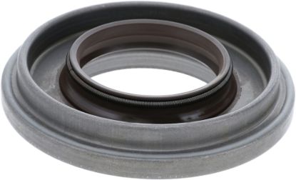Picture of Spicer Differential Pinion Seal - 41455