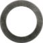 Picture of Spicer Differential Pinion Shim - 41459-11