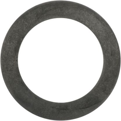 Picture of Spicer Differential Pinion Shim - 41459-13
