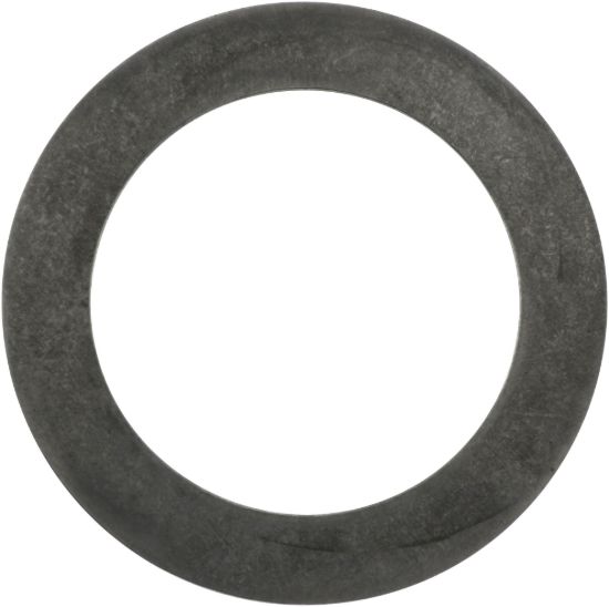 Picture of Spicer Differential Pinion Shim - 41459-13
