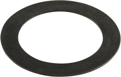 Picture of Spicer Differential Pinion Shim - 41459-13