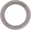 Picture of Spicer Differential Pinion Shim - 41459-14