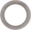 Picture of Spicer Differential Pinion Shim - 41459-14