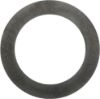 Picture of Spicer Differential Pinion Shim - 41459-15