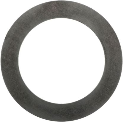 Picture of Spicer Differential Pinion Shim - 41459-15