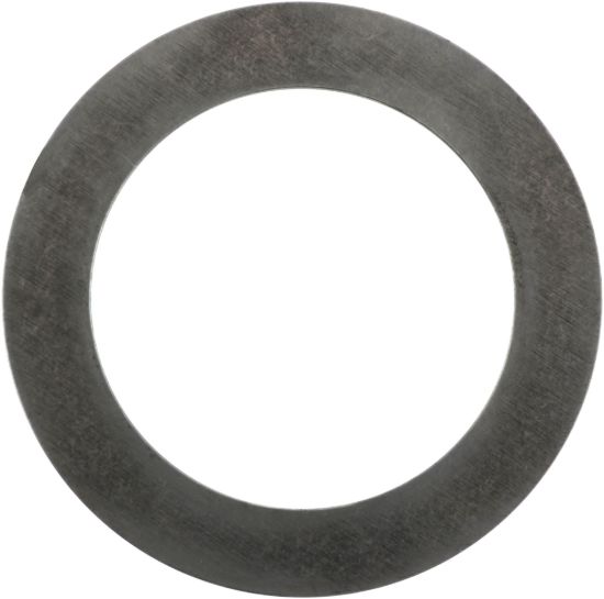Picture of Spicer Differential Pinion Shim - 41459-15