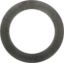 Picture of Spicer Differential Pinion Shim - 41459-15