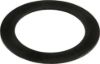Picture of Spicer Differential Pinion Shim - 41459-15
