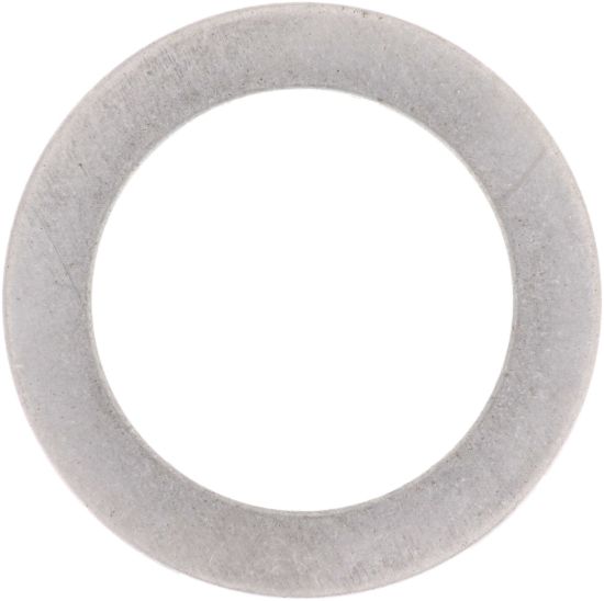 Picture of Spicer Differential Pinion Shim - 41459-16