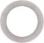 Picture of Spicer Differential Pinion Shim - 41459-16