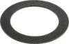 Picture of Spicer Differential Pinion Shim - 41459-17