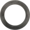 Picture of Spicer Differential Pinion Shim - 41459-19