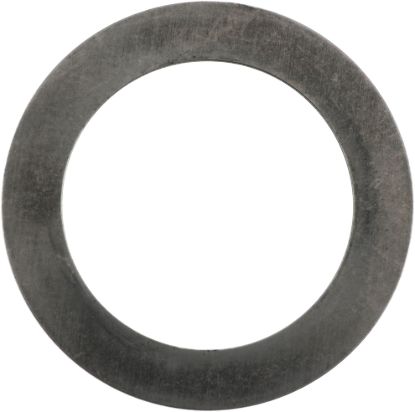 Picture of Spicer Differential Pinion Shim - 41459-19