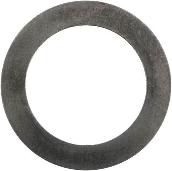 Picture of Spicer Differential Pinion Shim - 41459-19
