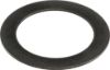 Picture of Spicer Differential Pinion Shim - 41459-19