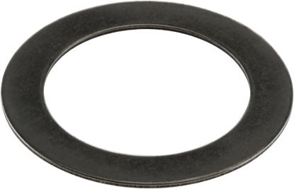 Picture of Spicer Differential Pinion Shim - 41459-19