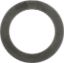 Picture of Spicer Differential Pinion Shim - 41459-21