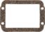 Picture of Spicer 4WD Actuator Housing Cover Gasket - 41494