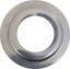 Picture of Spicer Differential Pinion Bearing Baffle - 41550
