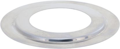 Picture of Spicer Differential Pinion Bearing Baffle - 41550