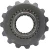 Picture of Spicer Differential Side Gear - 41633