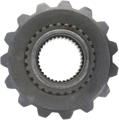 Picture of Spicer Differential Side Gear - 41633
