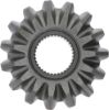 Picture of Spicer Differential Side Gear - 41633