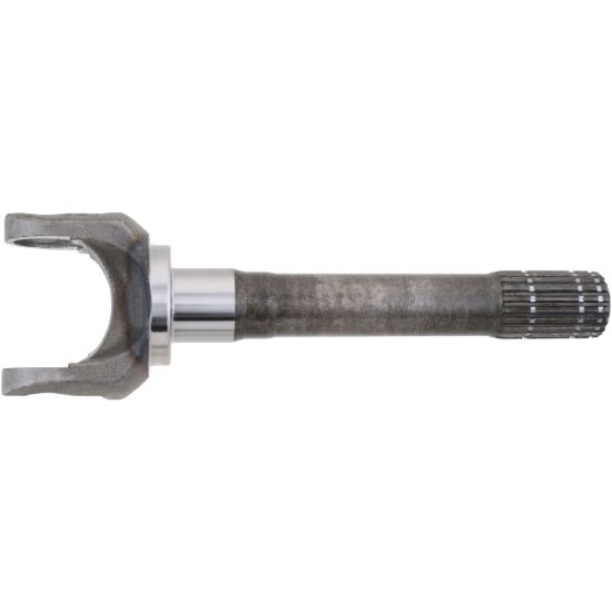 Picture of Spicer Drive Axle Shaft - 41677