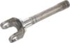 Picture of Spicer Drive Axle Shaft - 41677